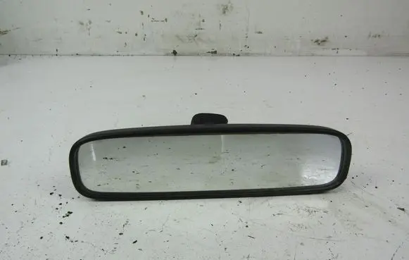 Honda CR-V Rear view mirror (interior) 