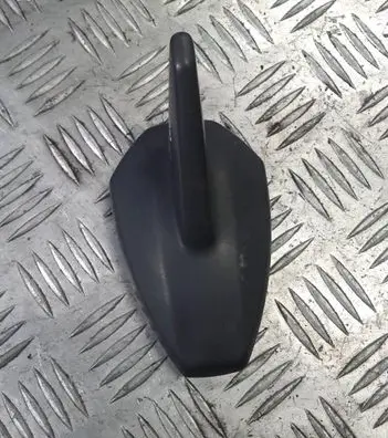 Volvo V50 Aerial GPS antenna 30679888