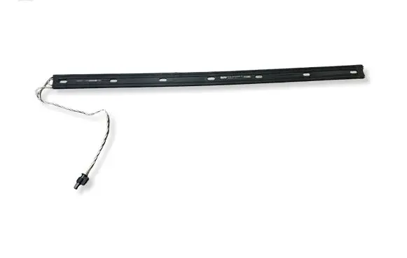 BMW 4 G22 G23 G24 G26 Sensor 8494948