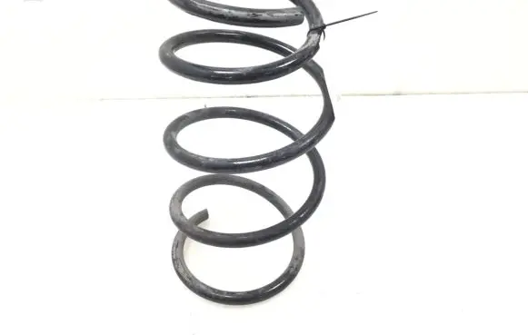 BMW X3 F25 Front coil spring