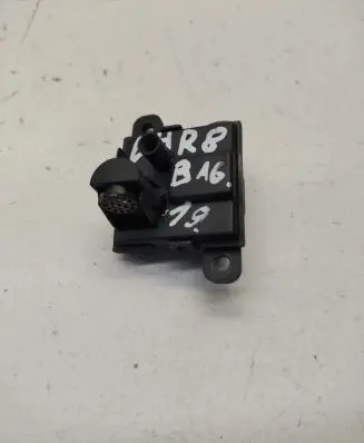 Chrysler 300 - 300C Alarm movement detector/sensor 56038726AC
