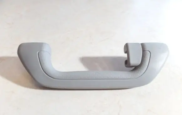 Honda FR-V Rear interior roof grab handle