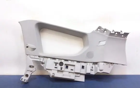 Renault Scenic IV - Grand scenic IV Other sill/pillar trim element