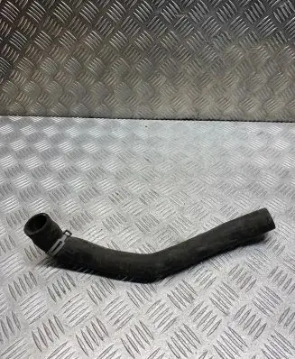 Ford Fusion Intercooler hose/pipe 2S6H8B274AF