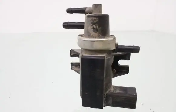 Seat Alhambra (Mk1) Turbo solenoid valve 1J0906627