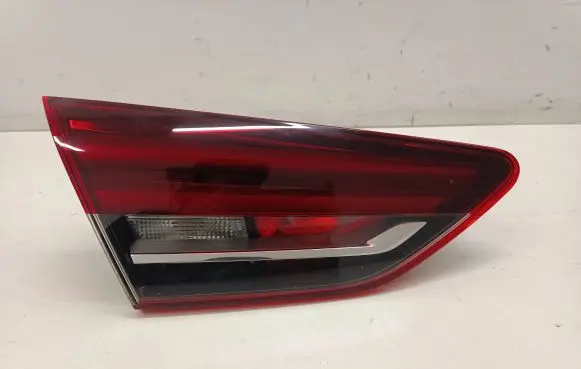 Opel Insignia B Tailgate rear/tail lights 39108791 20660110