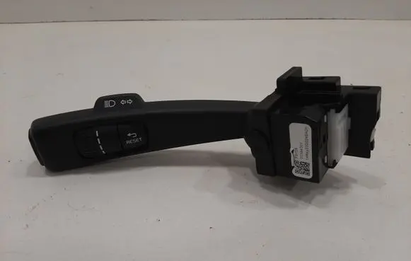 Volvo V60 Indicator stalk 31394001 FBYDA