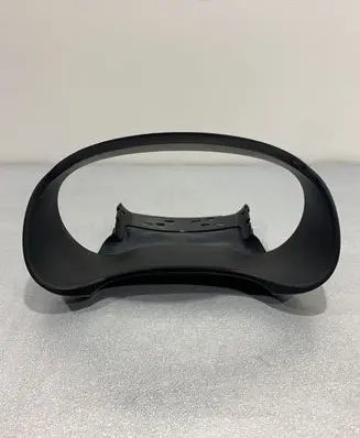 KIA Stonic Dashboard trim 84853H8000