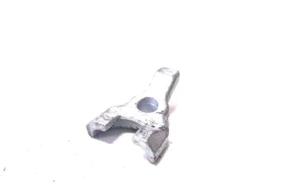 BMW 5 GT F07 Fuel Injector clamp holder