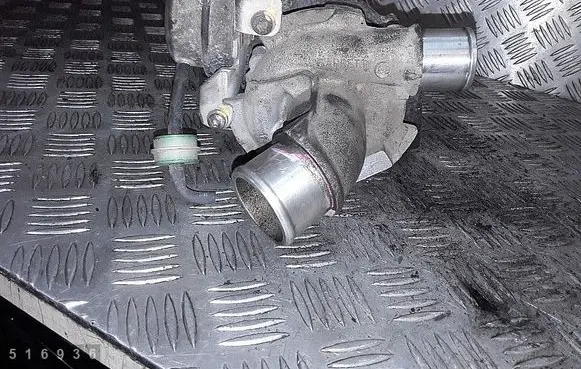 Toyota Yaris Turbo 172010n030