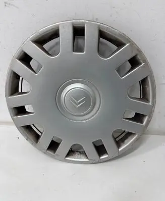 Citroen C3 R14 wheel hub/cap/trim 964182938A