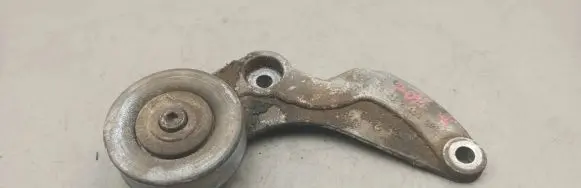 BMW 3 E46 Generator/alternator bracket 2248561