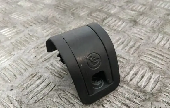Volkswagen Golf VII Other interior part 5G0887233 5G0887187