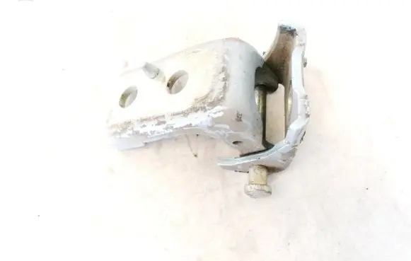 Citroen C5 Rear door lower hinge