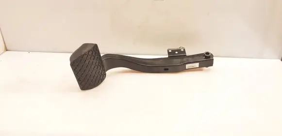 Audi A6 S6 C6 4F Brake pedal 4F1723140