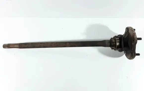 Suzuki Grand Vitara I Rear driveshaft