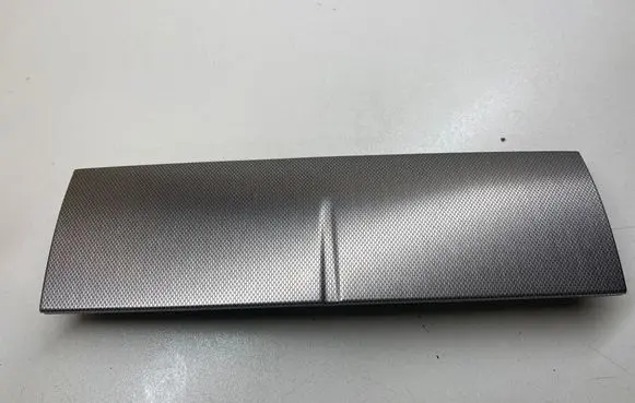 Jaguar F-Type Dashboard glove box trim EX53045N56 0987A 722M