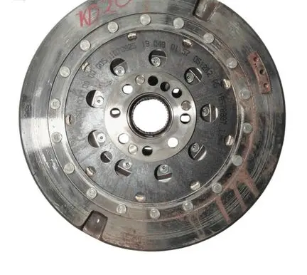 Mercedes-Benz A W177 AMG Dual mass flywheel A260030000