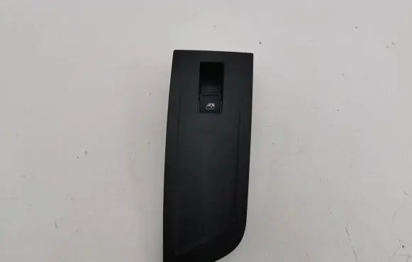 Skoda Octavia Mk4 Electric window control switch 5G0959855K