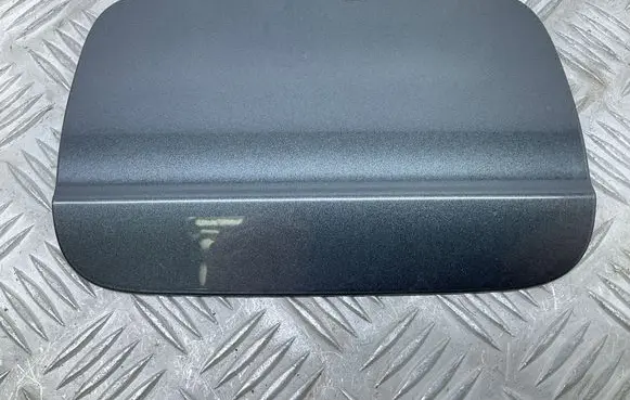 Audi A7 S7 4G Fuel tank cap 4G8809907