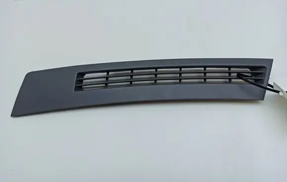 Jeep Grand Cherokee (WK) Dashboard air vent grill cover trim VT7267 57521 575211