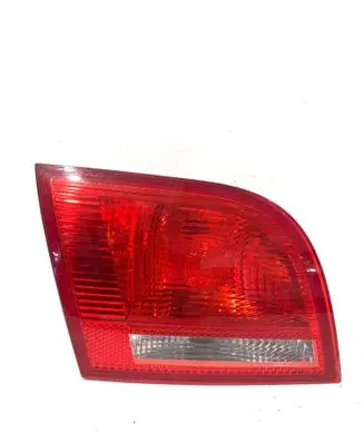 Audi A3 S3 8P Rear/tail lights 8P4945093B 27760102