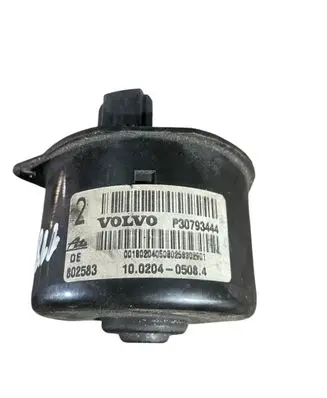 Volvo XC90 ABS Pump P30793444