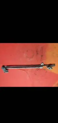Ford Ranger Wiper motor TG125