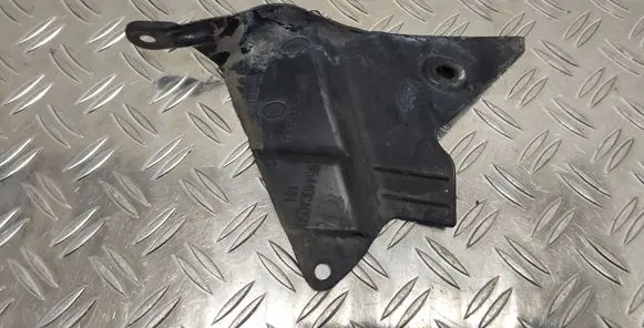 Toyota GT 86 Other under body part 56440CA050