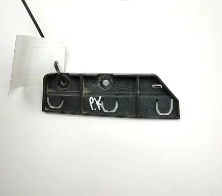 Ford Transit Custom Front bumper mounting bracket BK2117D959BC