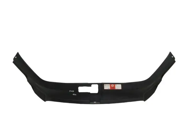 Audi Q7 4L Radiator trim 4L0807081