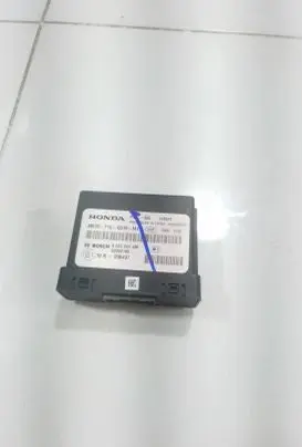 Parking PDC control unit/module
