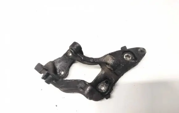Citroen Berlingo Engine mounting bracket 9655652980