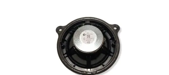 Renault Kangoo III Front door speaker 281569368R