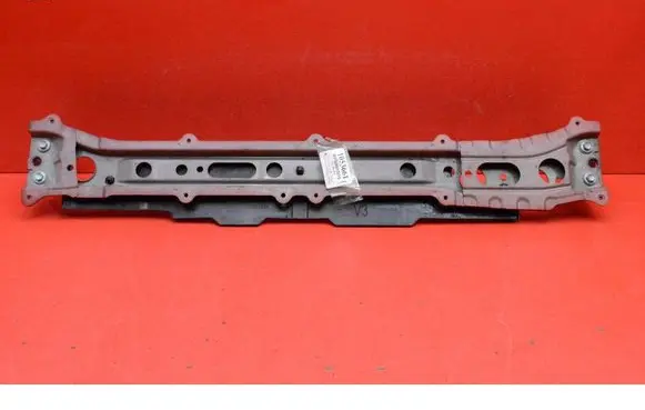 Toyota Yaris Cross Front bodywork piece 16592F3030