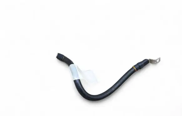 Jeep Grand Cherokee Negative earth cable (battery) P68307264AA 68307264AA