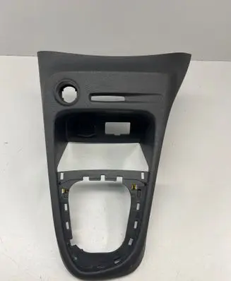 Renault Captur Center console 969128571R 000297851 127181526