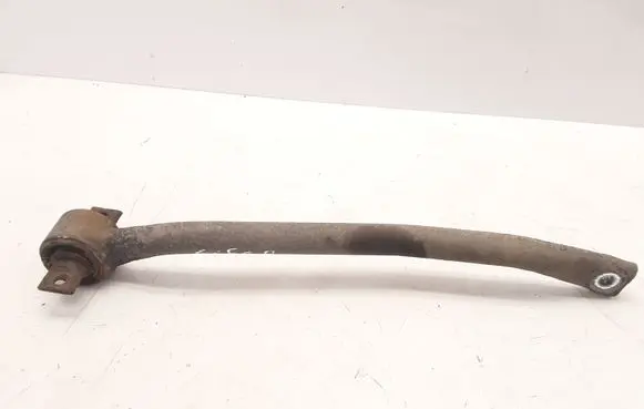 Alfa Romeo 156 Rear upper control arm/wishbone