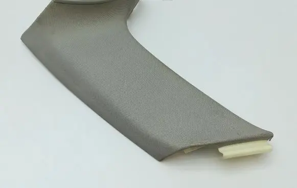 Mercedes-Benz C W204 (C) pillar trim A2046901625
