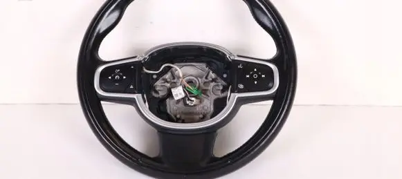 Volvo XC60 Steering wheel 31407817