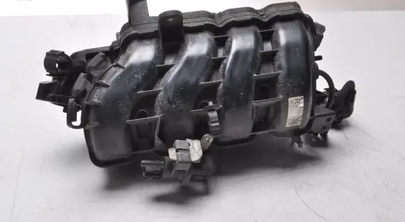 Opel Meriva B Intake manifold 55572730
