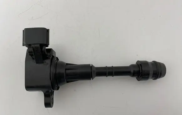 Nissan Murano Z50 High voltage ignition coil 224488J115 AIC3102G
