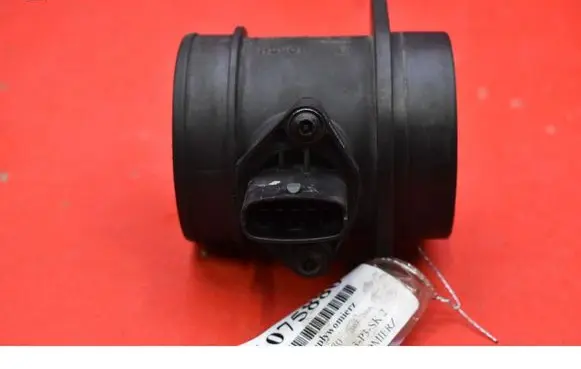 Volvo S80 Mass air flow meter 8670115