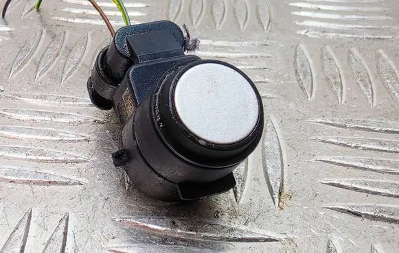 Mini Cooper Countryman R60 Parking PDC sensor 9805529 0263013200