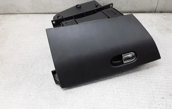 Fiat Bravo Glove box 735435873