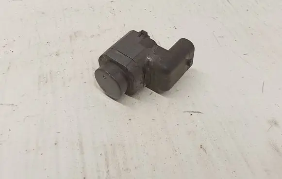 BMW 5 GT F07 Parking PDC sensor 9173106