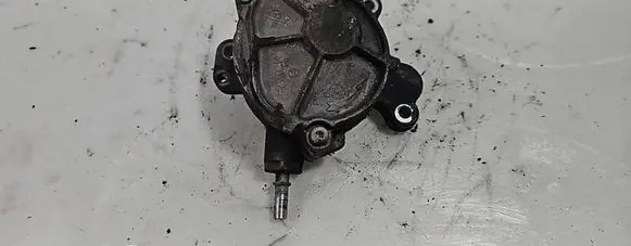 Ford Focus Vacuum pump D1651B 1709N