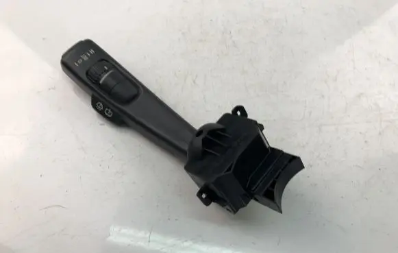 Indicator stalk