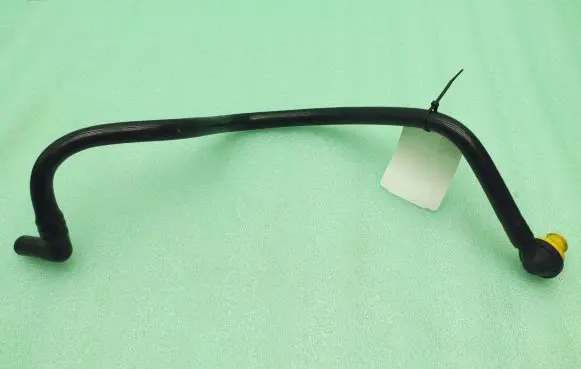 Porsche 911 996 Vacuum line/pipe/hose