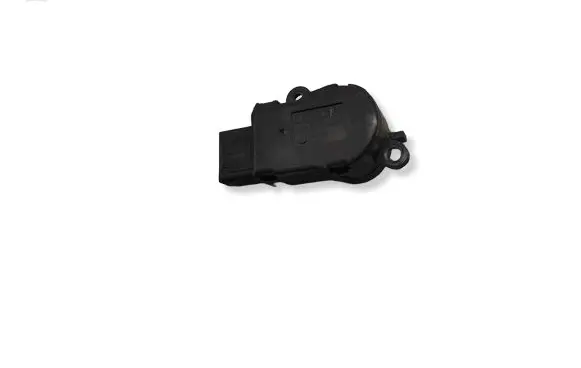 Jaguar XE Oil temperature sensor FX7219C734AA
